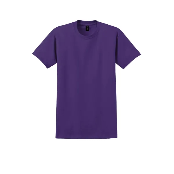 Gildan - Ultra Cotton 100% US Cotton T-Shirt. - Gildan - Ultra Cotton 100% US Cotton T-Shirt. - Image 155 of 301