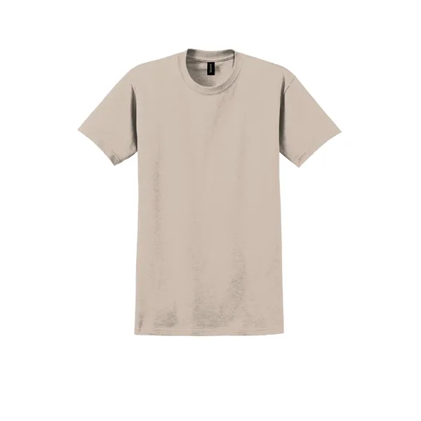Gildan - Ultra Cotton 100% US Cotton T-Shirt. - Gildan - Ultra Cotton 100% US Cotton T-Shirt. - Image 170 of 301
