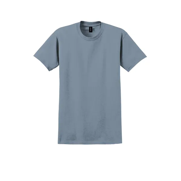 Gildan - Ultra Cotton 100% US Cotton T-Shirt. - Gildan - Ultra Cotton 100% US Cotton T-Shirt. - Image 180 of 301