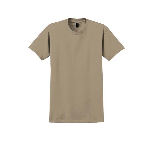 Gildan - Ultra Cotton 100% US Cotton T-Shirt. - Gildan - Ultra Cotton 100% US Cotton T-Shirt. - Image 185 of 301