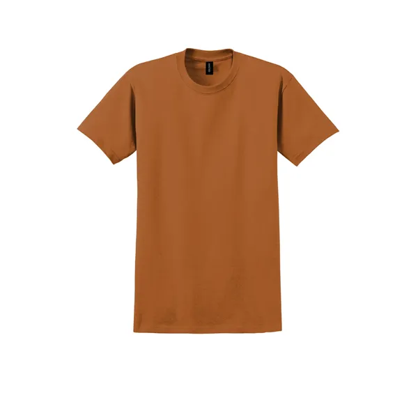 Gildan - Ultra Cotton 100% US Cotton T-Shirt. - Gildan - Ultra Cotton 100% US Cotton T-Shirt. - Image 195 of 301