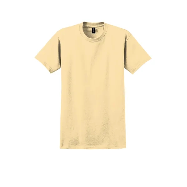 Gildan - Ultra Cotton 100% US Cotton T-Shirt. - Gildan - Ultra Cotton 100% US Cotton T-Shirt. - Image 200 of 301