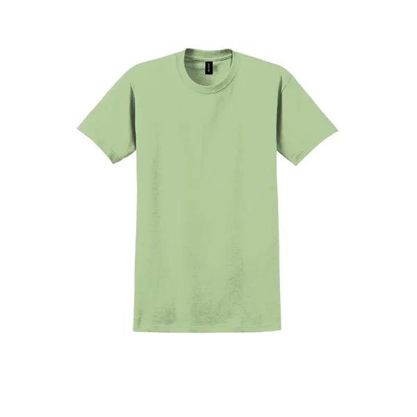 Gildan - Ultra Cotton 100% US Cotton T-Shirt. - Gildan - Ultra Cotton 100% US Cotton T-Shirt. - Image 210 of 301