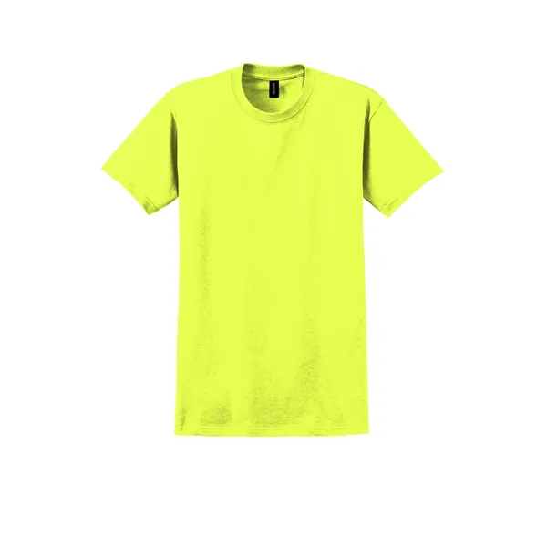 Gildan - Ultra Cotton 100% US Cotton T-Shirt. - Gildan - Ultra Cotton 100% US Cotton T-Shirt. - Image 214 of 301