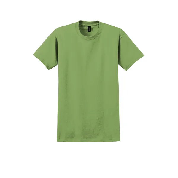 Gildan - Ultra Cotton 100% US Cotton T-Shirt. - Gildan - Ultra Cotton 100% US Cotton T-Shirt. - Image 223 of 301