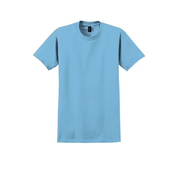 Gildan - Ultra Cotton 100% US Cotton T-Shirt. - Gildan - Ultra Cotton 100% US Cotton T-Shirt. - Image 233 of 301