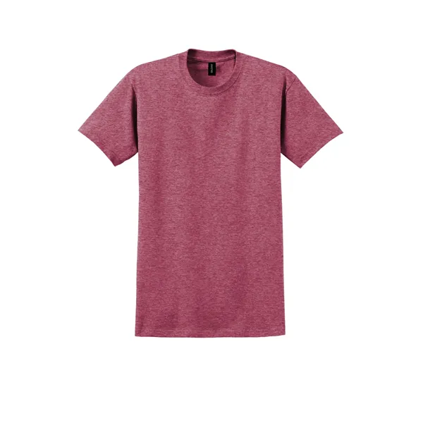 Gildan - Ultra Cotton 100% US Cotton T-Shirt. - Gildan - Ultra Cotton 100% US Cotton T-Shirt. - Image 238 of 301