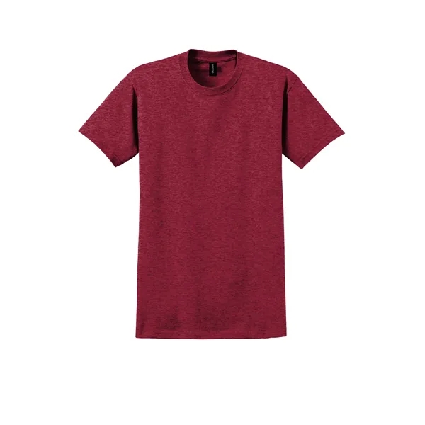 Gildan - Ultra Cotton 100% US Cotton T-Shirt. - Gildan - Ultra Cotton 100% US Cotton T-Shirt. - Image 267 of 301