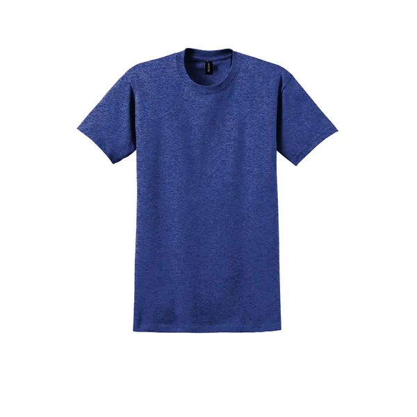 Gildan - Ultra Cotton 100% US Cotton T-Shirt. - Gildan - Ultra Cotton 100% US Cotton T-Shirt. - Image 272 of 301