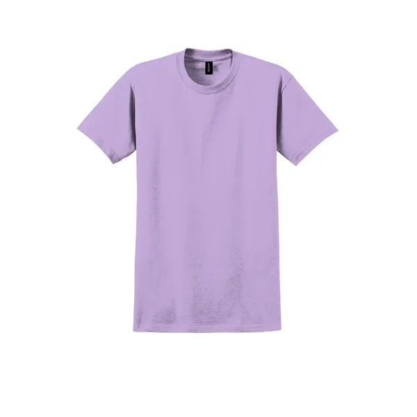 Gildan - Ultra Cotton 100% US Cotton T-Shirt. - Gildan - Ultra Cotton 100% US Cotton T-Shirt. - Image 282 of 301