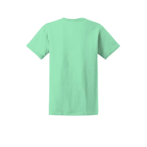 Gildan - Ultra Cotton 100% US Cotton T-Shirt. - Gildan - Ultra Cotton 100% US Cotton T-Shirt. - Image 288 of 301