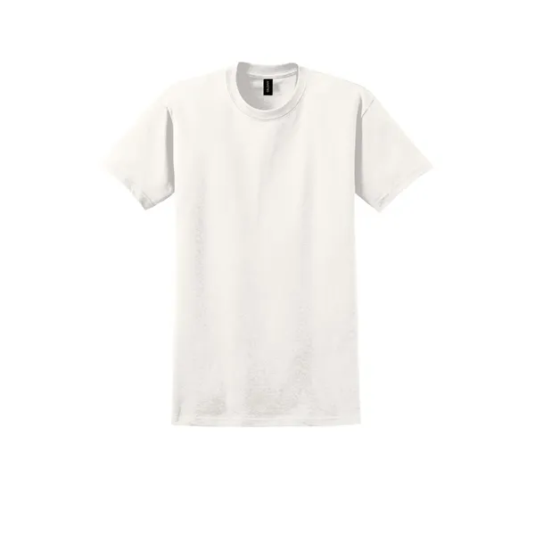 Gildan - Ultra Cotton 100% US Cotton T-Shirt. - Gildan - Ultra Cotton 100% US Cotton T-Shirt. - Image 299 of 301
