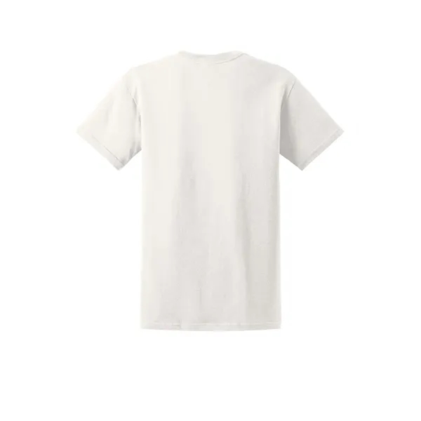 Gildan - Ultra Cotton 100% US Cotton T-Shirt. - Gildan - Ultra Cotton 100% US Cotton T-Shirt. - Image 300 of 301
