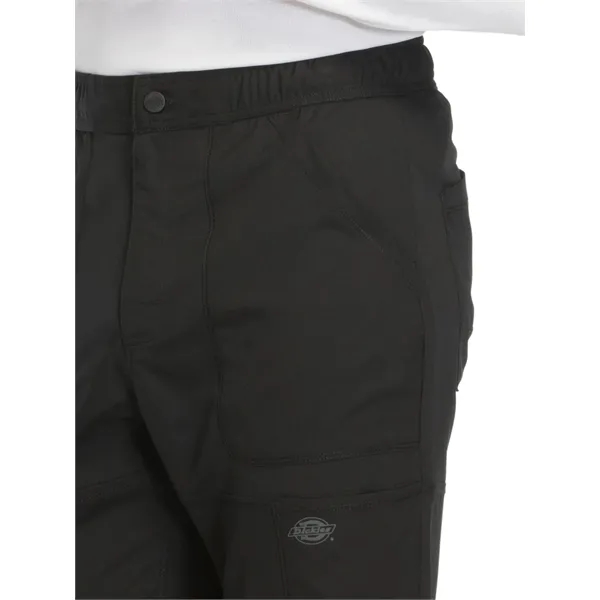 Dickies Medical - Dynamix - Men's 6-Pocket Zip Fly Cargo ... - Dickies Medical - Dynamix - Men's 6-Pocket Zip Fly Cargo ... - Image 2 of 14