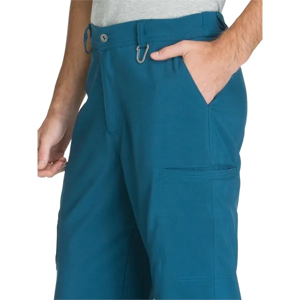 Infinity - Men's 6-Pocket Tapered Leg Pant - Infinity - Men's 6-Pocket Tapered Leg Pant - Image 5 of 47