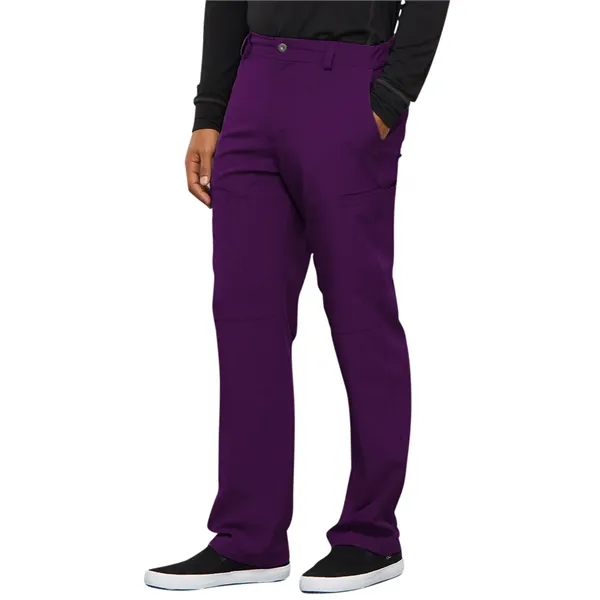 Infinity - Men's 6-Pocket Tapered Leg Pant - Infinity - Men's 6-Pocket Tapered Leg Pant - Image 13 of 47