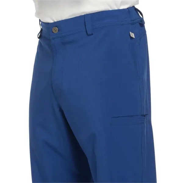 Infinity - Men's 6-Pocket Tapered Leg Pant - Infinity - Men's 6-Pocket Tapered Leg Pant - Image 17 of 47