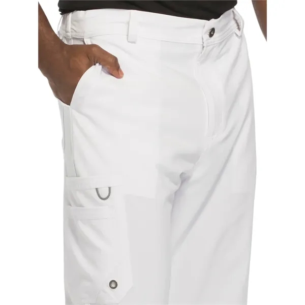 Infinity - Men's 6-Pocket Tapered Leg Pant - Infinity - Men's 6-Pocket Tapered Leg Pant - Image 46 of 47