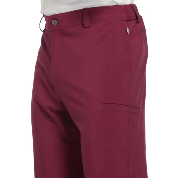 Infinity - Men's 6-Pocket Tapered Leg Pant - Infinity - Men's 6-Pocket Tapered Leg Pant - Image 47 of 47