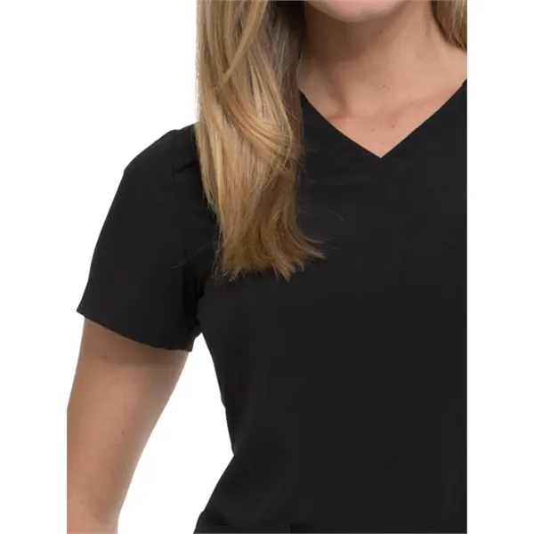 Dickies Medical - EDS Essentials - Women's 2-Pocket Conte... - Dickies Medical - EDS Essentials - Women's 2-Pocket Conte... - Image 2 of 50