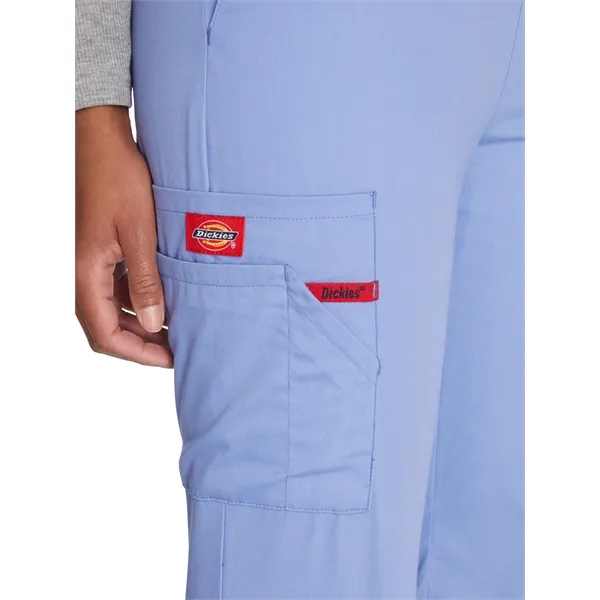 Dickies Medical - EDS Signature - Women's 6-Pocket Natura... - Dickies Medical - EDS Signature - Women's 6-Pocket Natura... - Image 9 of 47