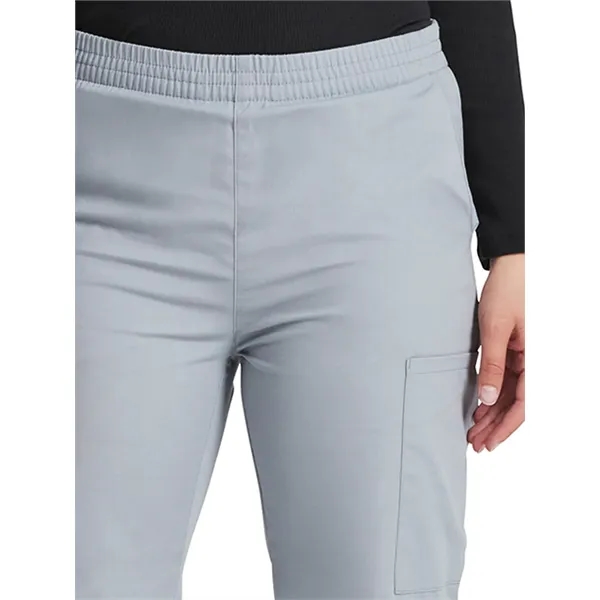 Dickies Medical - EDS Signature - Women's 6-Pocket Natura... - Dickies Medical - EDS Signature - Women's 6-Pocket Natura... - Image 25 of 47
