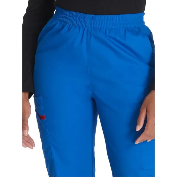 Dickies Medical - EDS Signature - Women's 6-Pocket Natura... - Dickies Medical - EDS Signature - Women's 6-Pocket Natura... - Image 44 of 47