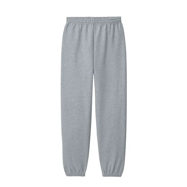 Gildan Heavy Blend Sweatpant. - Gildan Heavy Blend Sweatpant. - Image 3 of 29
