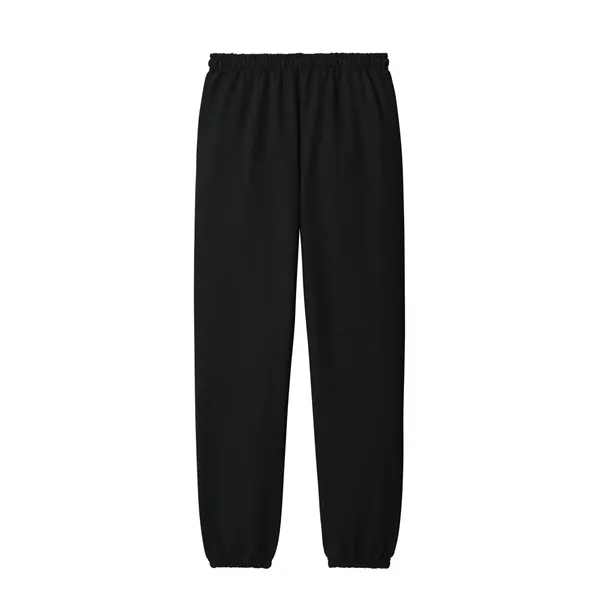 Gildan Heavy Blend Sweatpant. - Gildan Heavy Blend Sweatpant. - Image 10 of 29