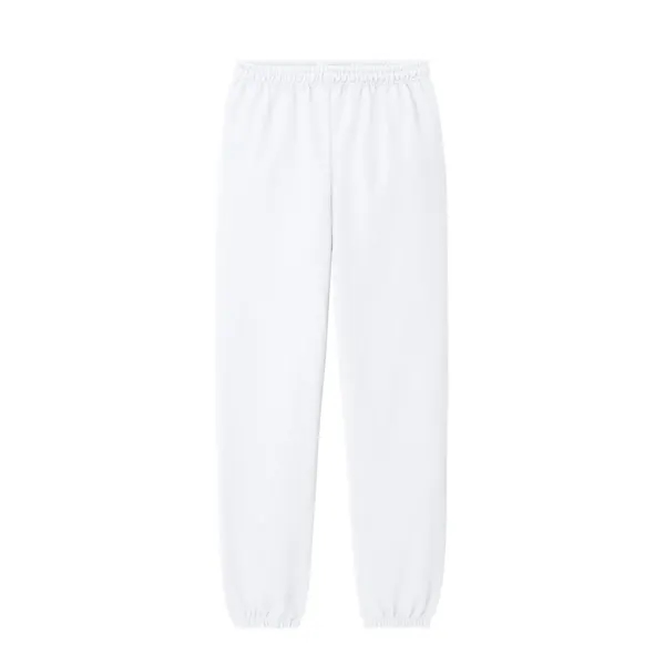 Gildan Heavy Blend Sweatpant. - Gildan Heavy Blend Sweatpant. - Image 19 of 29