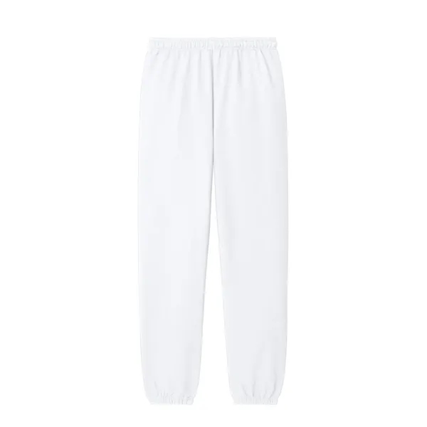 Gildan Heavy Blend Sweatpant. - Gildan Heavy Blend Sweatpant. - Image 21 of 29