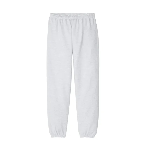 Gildan Heavy Blend Sweatpant. - Gildan Heavy Blend Sweatpant. - Image 23 of 29
