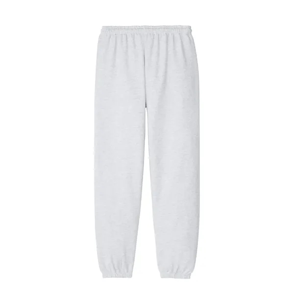 Gildan Heavy Blend Sweatpant. - Gildan Heavy Blend Sweatpant. - Image 25 of 29