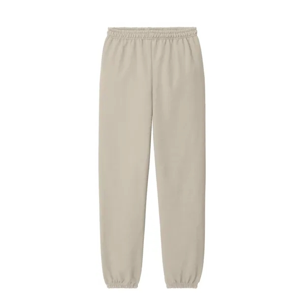 Gildan Heavy Blend Sweatpant. - Gildan Heavy Blend Sweatpant. - Image 28 of 29