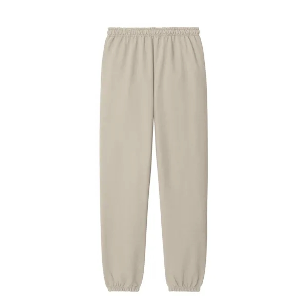 Gildan Heavy Blend Sweatpant. - Gildan Heavy Blend Sweatpant. - Image 29 of 29
