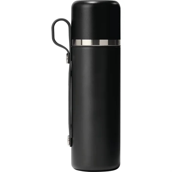 Hydro Flask® Hot Flask & Cup 28oz - Hydro Flask® Hot Flask & Cup 28oz - Image 1 of 7