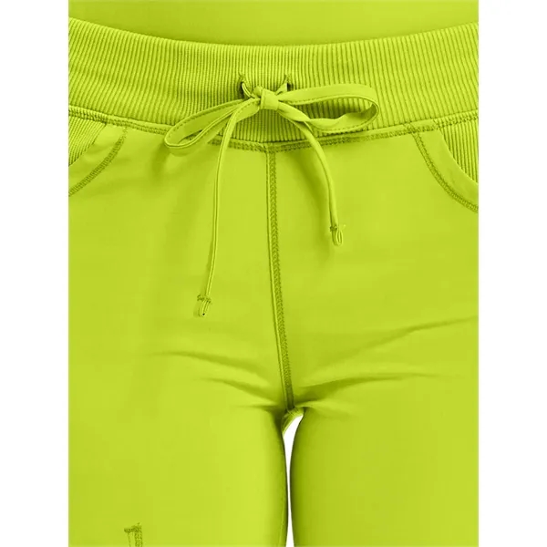 Infinity - Women's 4-Pocket Low Rise Pant - Infinity - Women's 4-Pocket Low Rise Pant - Image 13 of 28