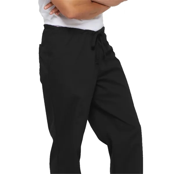 Dickies Medical - EDS Signature - Unisex 2-Pocket Drawstr... - Dickies Medical - EDS Signature - Unisex 2-Pocket Drawstr... - Image 2 of 41