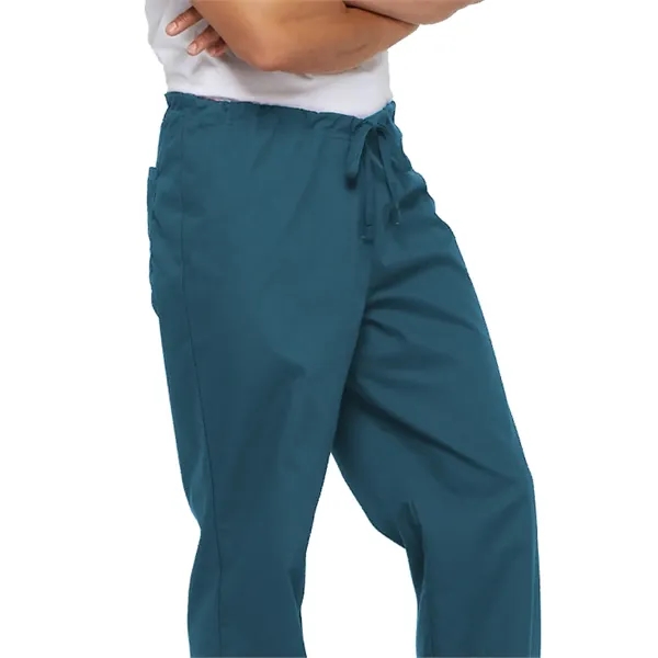 Dickies Medical - EDS Signature - Unisex 2-Pocket Drawstr... - Dickies Medical - EDS Signature - Unisex 2-Pocket Drawstr... - Image 5 of 41