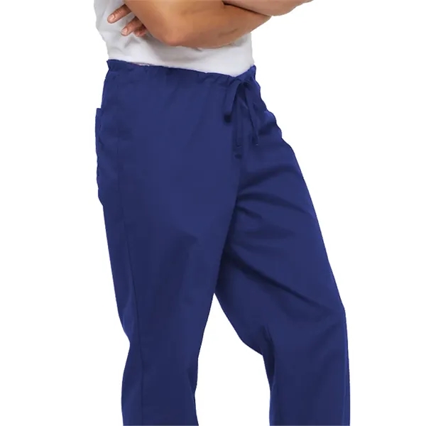 Dickies Medical - EDS Signature - Unisex 2-Pocket Drawstr... - Dickies Medical - EDS Signature - Unisex 2-Pocket Drawstr... - Image 13 of 41