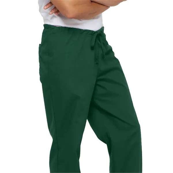 Dickies Medical - EDS Signature - Unisex 2-Pocket Drawstr... - Dickies Medical - EDS Signature - Unisex 2-Pocket Drawstr... - Image 21 of 41