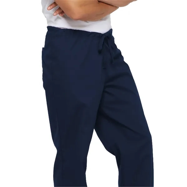 Dickies Medical - EDS Signature - Unisex 2-Pocket Drawstr... - Dickies Medical - EDS Signature - Unisex 2-Pocket Drawstr... - Image 25 of 41