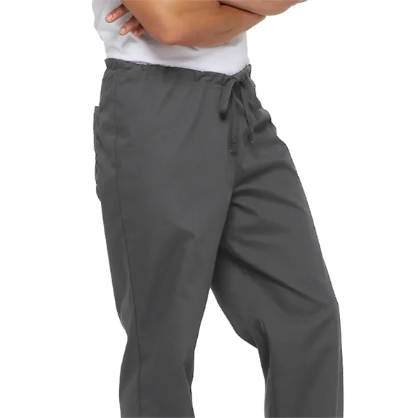 Dickies Medical - EDS Signature - Unisex 2-Pocket Drawstr... - Dickies Medical - EDS Signature - Unisex 2-Pocket Drawstr... - Image 33 of 41