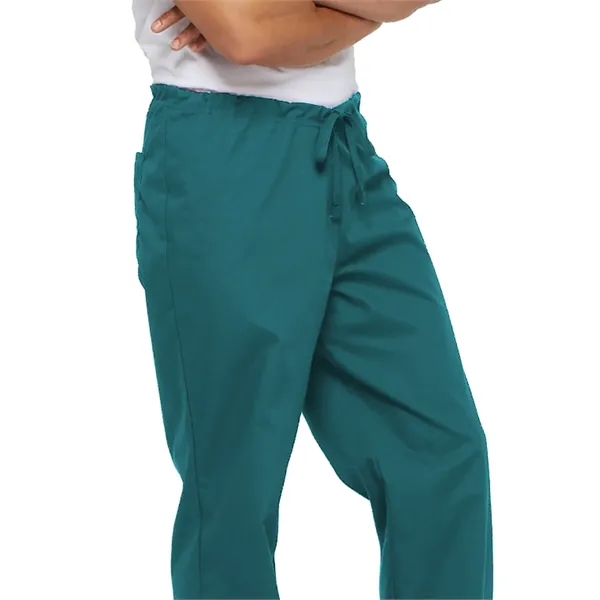 Dickies Medical - EDS Signature - Unisex 2-Pocket Drawstr... - Dickies Medical - EDS Signature - Unisex 2-Pocket Drawstr... - Image 39 of 41