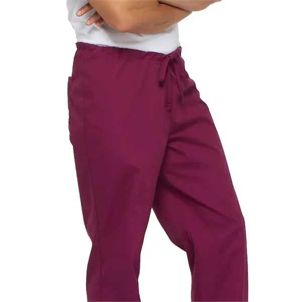 Dickies Medical - EDS Signature - Unisex 2-Pocket Drawstr... - Dickies Medical - EDS Signature - Unisex 2-Pocket Drawstr... - Image 41 of 41
