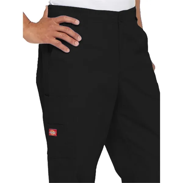 Dickies Medical - EDS Signature - Men's 7-Pocket Zip Fly ... - Dickies Medical - EDS Signature - Men's 7-Pocket Zip Fly ... - Image 2 of 35