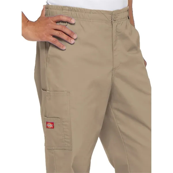 Dickies Medical - EDS Signature - Men's 7-Pocket Zip Fly ... - Dickies Medical - EDS Signature - Men's 7-Pocket Zip Fly ... - Image 13 of 35