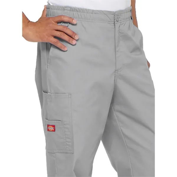 Dickies Medical - EDS Signature - Men's 7-Pocket Zip Fly ... - Dickies Medical - EDS Signature - Men's 7-Pocket Zip Fly ... - Image 17 of 35
