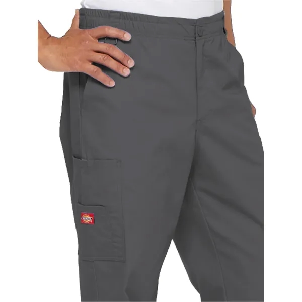 Dickies Medical - EDS Signature - Men's 7-Pocket Zip Fly ... - Dickies Medical - EDS Signature - Men's 7-Pocket Zip Fly ... - Image 32 of 35