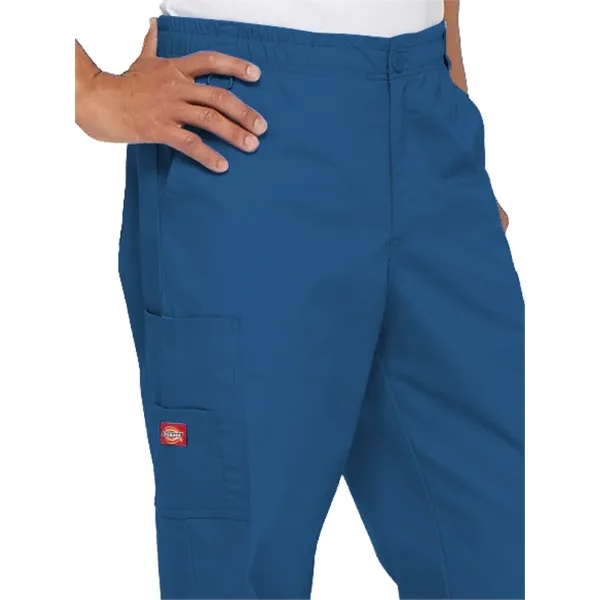 Dickies Medical - EDS Signature - Men's 7-Pocket Zip Fly ... - Dickies Medical - EDS Signature - Men's 7-Pocket Zip Fly ... - Image 33 of 35